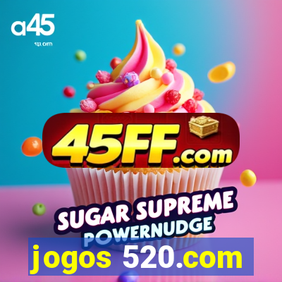 jogos 520.com